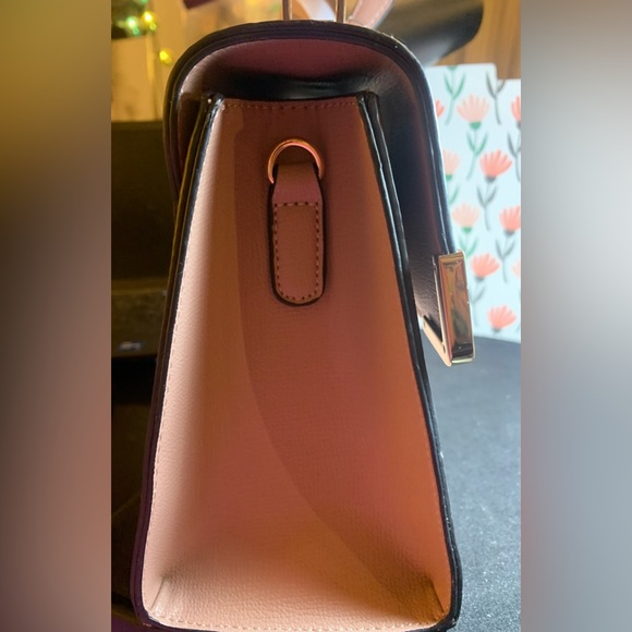 Dune London Top Handle Handbag - Picture 3 of 10